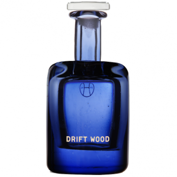 Drift Wood
