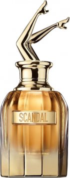 Scandal Absolu