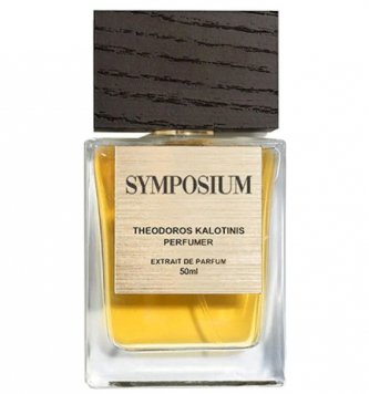 Symposium