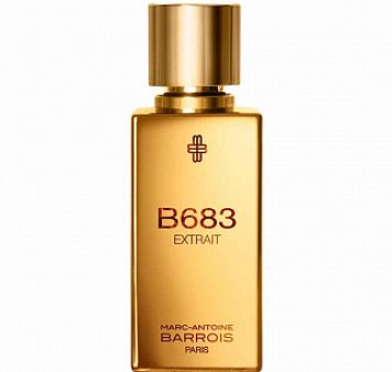 B683 Extrait