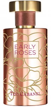 Early Roses
