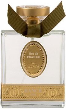 Eau de France
