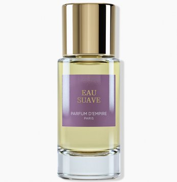 Eau Suave