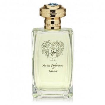 Ambre Mythique