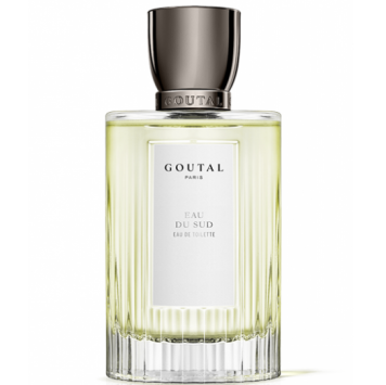 Eau du Sud