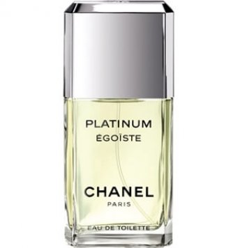 Egoiste Platinum