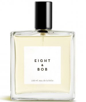 Eight & Bob