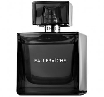 Eau Fraiche Homme