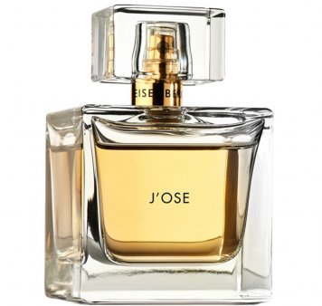 J'ose