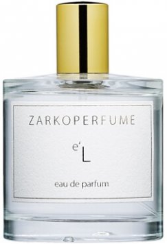 e´L