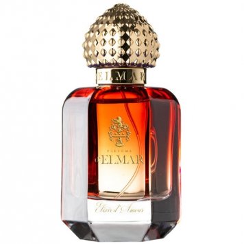Elixir d'Amour