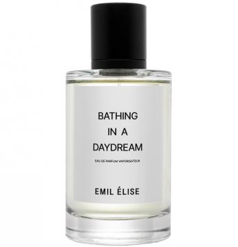 Bathing In A Daydream