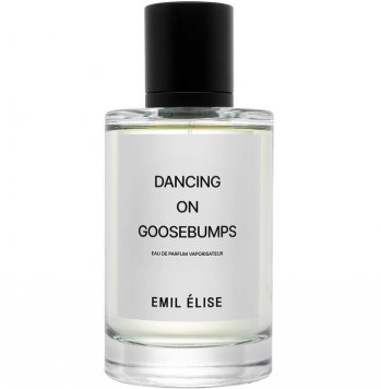 Dancing On Goosebumps