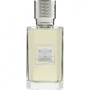 The Hedonist Musc