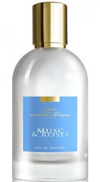 Musc & Roses
