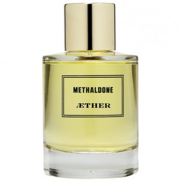 Methaldone