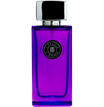 L'etoile