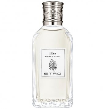 Etra Etro