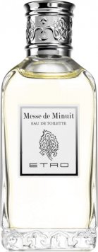Messe de Minuit