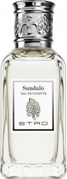 Sandalo