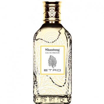Shantung