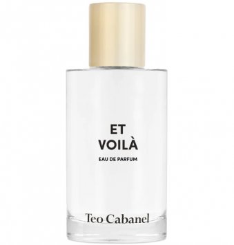 Et Voila