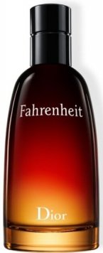 Fahrenheit