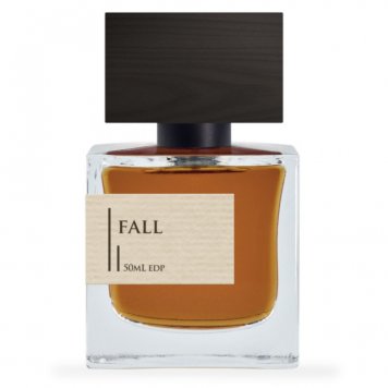 Fall