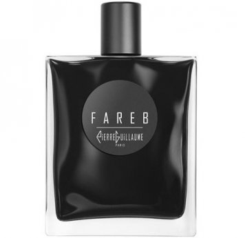 Fareb