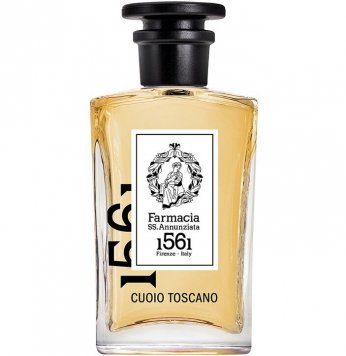 Cuoio Toscano