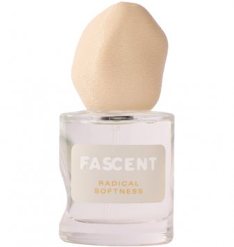 Radical Softness