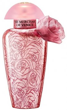 Rosa Moceniga Elixir