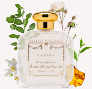 Cinquanta