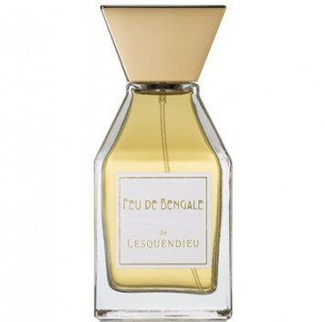Feu De Bengale