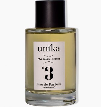 FEVE TONKA SESAME