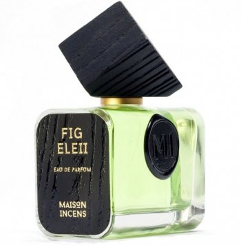 Figue Eleii
