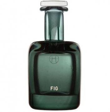 Fig