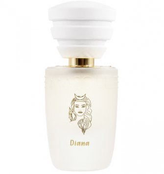 Diana