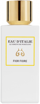 Fior Fiore