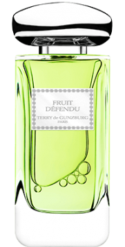 Fruit Défendu
