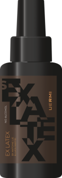 Ex Latex
