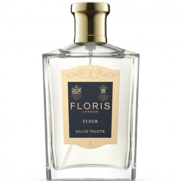 Fleur