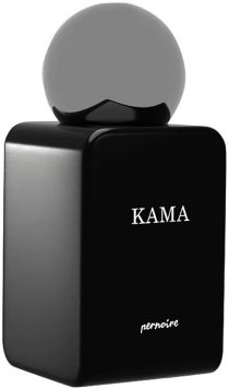 Kama