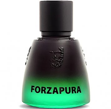 Forzapura