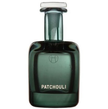 Patchouli