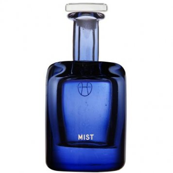 Mist