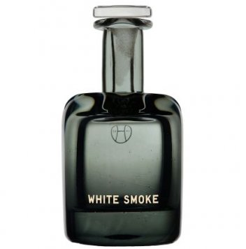 White Smoke