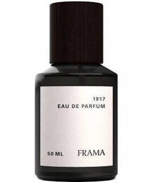 1917