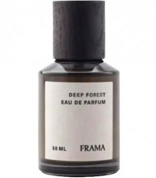 Deep Forest