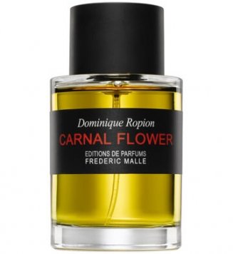 Carnal Flower